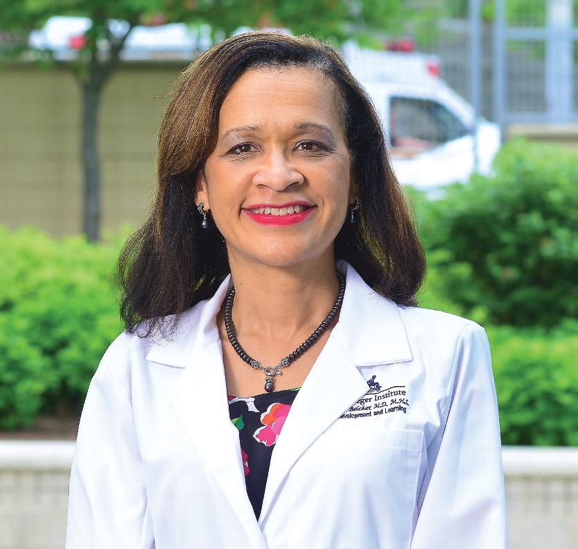 Office for Health, Equity, Inclusion, and Diversity Opens at Kennedy